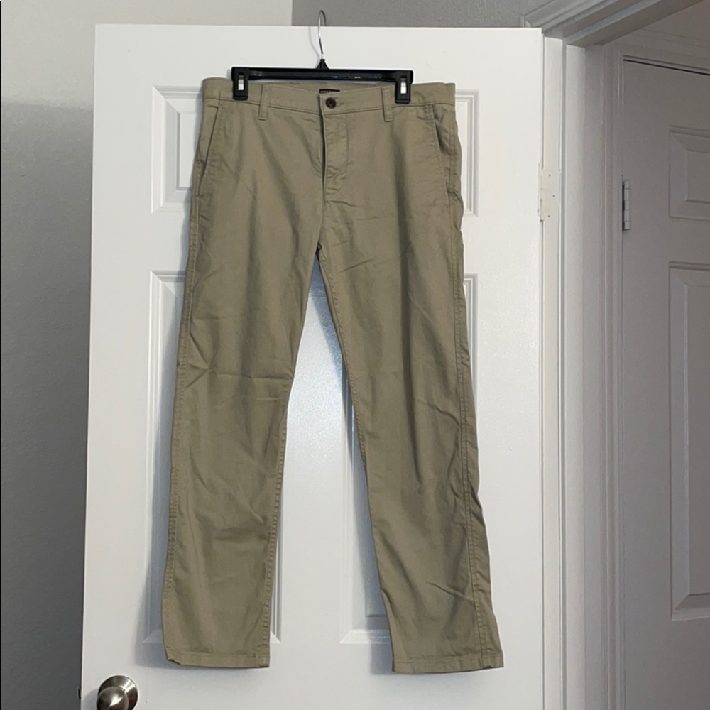 Dockers • Chico’s